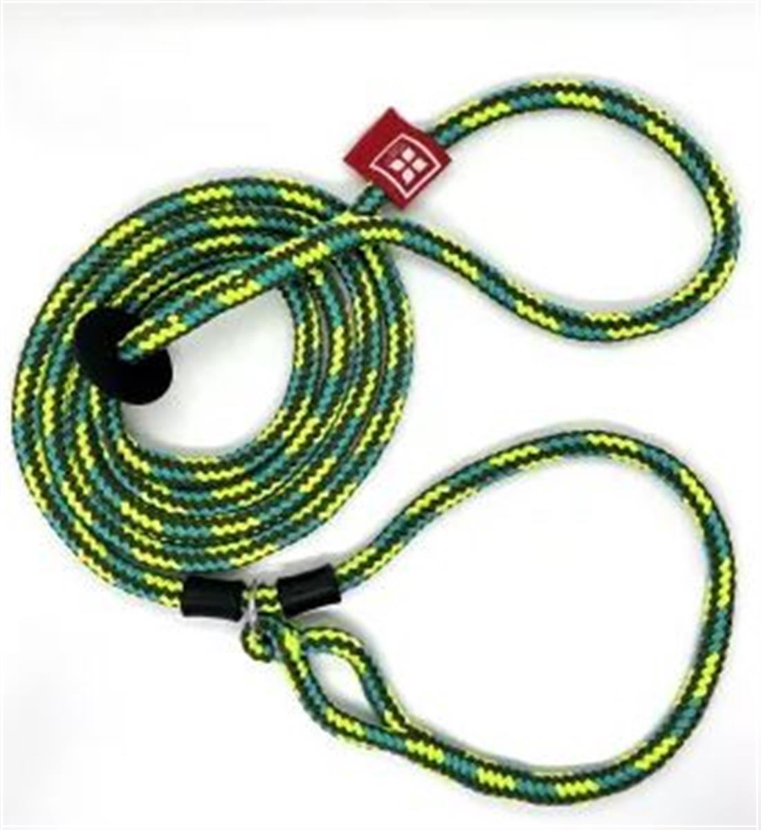 Harness Lead Rainforest L